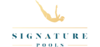 Signature Pools